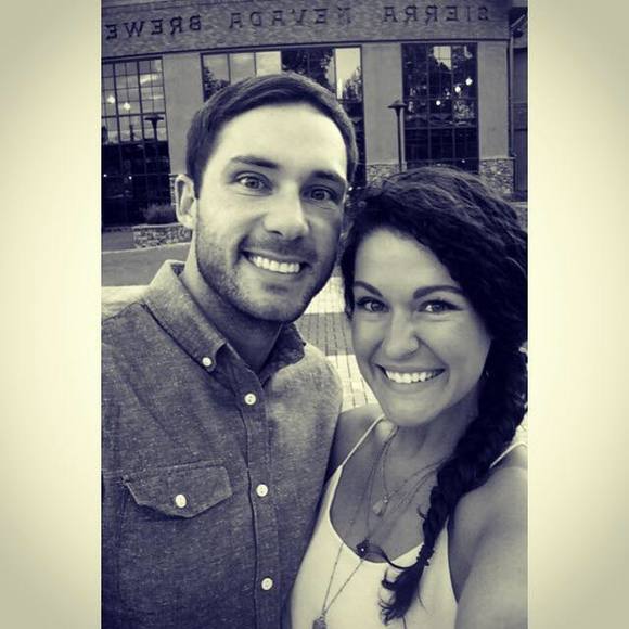 Meet your Posher, Jeremy - Picture 1 of 1